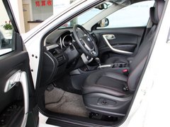 2013款 2.0L 手动 基本型