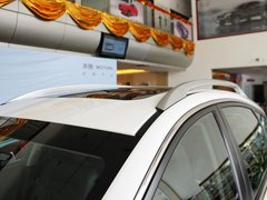 2013款 2.0L 手动 基本型