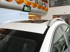 2013款 2.0L 手动 基本型