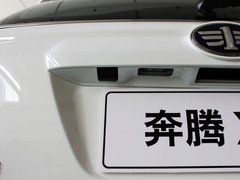 2013款 2.0L 手动 基本型