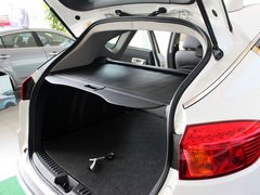 2013款 2.0L 手动 基本型
