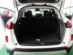 2013款 2.0L 手动 基本型