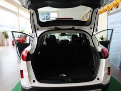 2013款 2.0L 手动 基本型