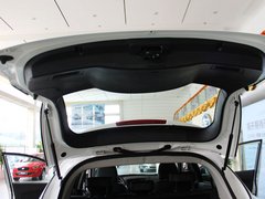 2013款 2.0L 手动 基本型