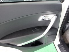 2013款 2.0L 手动 基本型