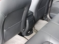 2013款 2.0L 手动 基本型