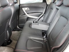 2013款 2.0L 手动 基本型