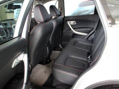 2013款 2.0L 手动 基本型