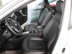2013款 2.0L 手动 基本型