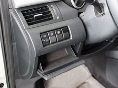 2013款 2.0L 手动 基本型
