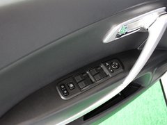 2013款 2.0L 手动 基本型
