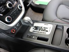2013款 2.0L 手动 基本型