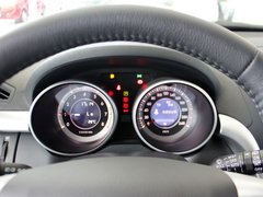 2013款 2.0L 手动 基本型