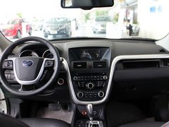 2013款 2.0L 手动 基本型