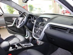 2013款 2.0L 手动 基本型
