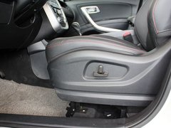 2013款 2.0L 手动 基本型