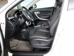 2013款 2.0L 手动 基本型
