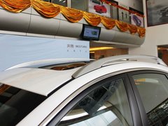 2013款 2.0L 手动 基本型