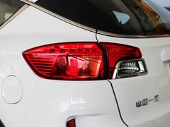 2013款 2.0L 手动 基本型