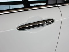 2013款 2.0L 手动 基本型