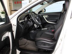 2013款 2.0L 手动 基本型