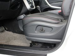 2013款 2.0L 手动 基本型