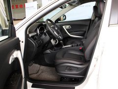 2013款 2.0L 手动 基本型