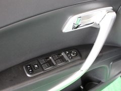 2013款 2.0L 手动 基本型