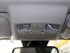 2013款 2.0L 手动 基本型