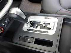 2013款 2.0L 手动 基本型