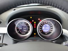 2013款 2.0L 手动 基本型