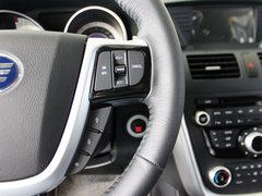2013款 2.0L 手动 基本型