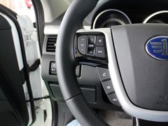2013款 2.0L 手动 基本型
