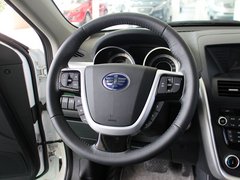 2013款 2.0L 手动 基本型