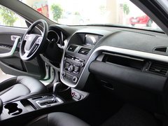 2013款 2.0L 手动 基本型