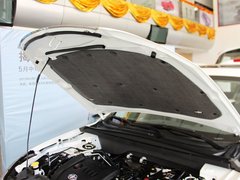 2013款 2.0L 手动 基本型