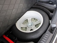 2013款 2.0L 手动 基本型