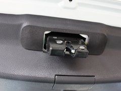 2013款 2.0L 手动 基本型