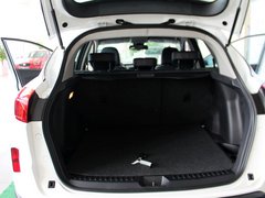 2013款 2.0L 手动 基本型