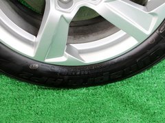 2013款 2.0L 手动 基本型