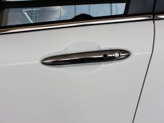 2013款 2.0L 手动 基本型
