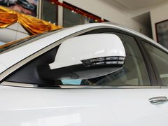 2013款 2.0L 手动 基本型