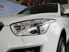 2013款 2.0L 手动 基本型