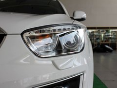 2013款 2.0L 手动 基本型