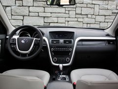 2013款 2.0L 手动 基本型