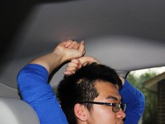 2013款 2.0L 手动 基本型