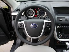 2013款 2.0L 手动 基本型