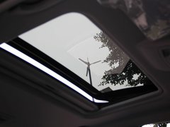 2013款 2.0L 手动 基本型