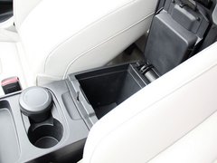2013款 2.0L 手动 基本型