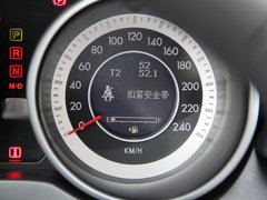 奔腾X80 2013款 2.0L 手动 基本型